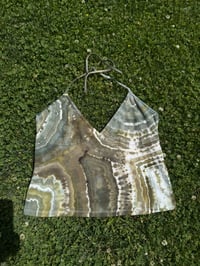 Image 1 of tie dye #13 (XXL)