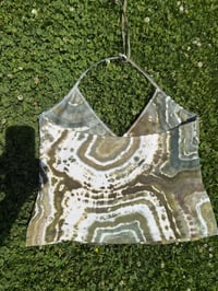 Image 3 of tie dye #13 (XXL)
