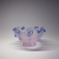 Image 2 of Coupe - Glace bleue 