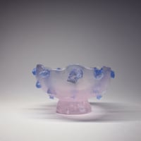 Image 4 of Coupe - Glace bleue 