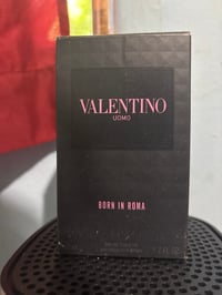 Valentino 