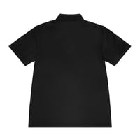 Image 2 of CIG Globe Polo