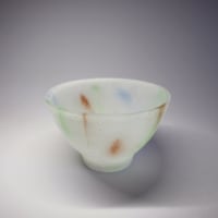 Image 4 of Bol – Trace de printemps 