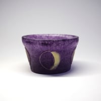 Image 2 of Coupe - Éclipse 