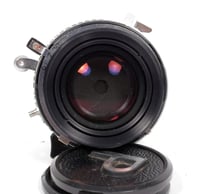 Image 5 of Rodenstock Apo Sironar S 150mm F5.6 Lens in Copal #0 Shutter #1674 (SN379)