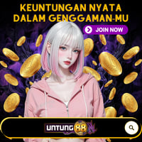 UNTUNG88 Produk Unggulan
