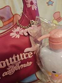 Image 5 of Daisy For Juicy Meets Hello Kitty Bundle 