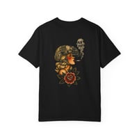 Image 1 of CIG Blonde Tee