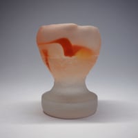 Image 2 of Petit verre - Zeste d'orange