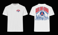 T-Shirt Classic