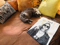 Merch