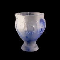 Image 4 of Coupe - Vague