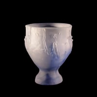 Image 2 of Coupe - Vague