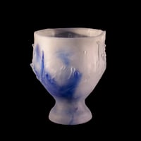 Image 3 of Coupe - Vague