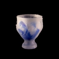 Image 1 of Coupe - Vague