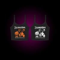 HTOWN Tank Crop
