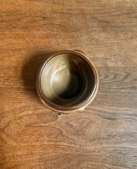 Image 9 of Tanuki Sake Flask 2