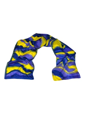 Image of Harmonic Blur
