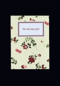 The Morning After