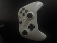 Xboxcurrency