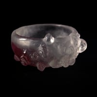 Image 4 of Bol - Oreillesmille murmures