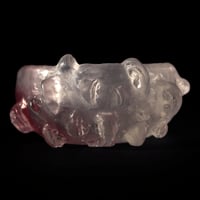 Image 3 of Bol - Oreillesmille murmures