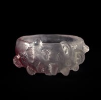 Image 5 of Bol - Oreillesmille murmures
