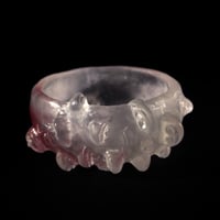 Image 1 of Bol - Oreillesmille murmures