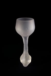Image 1 of Trophée - Le nez (vin)