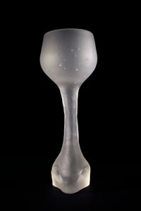 Image 2 of Trophée - Le nez (vin)