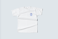 Image 2 of T-Shirt From PSG with love