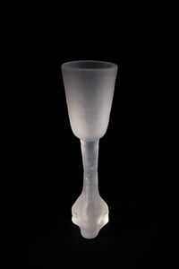 Image 1 of Trophée - Le nez (champagne)