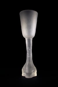 Image 2 of Trophée - Le nez (champagne)