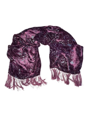 Image of Crushed Amethyst