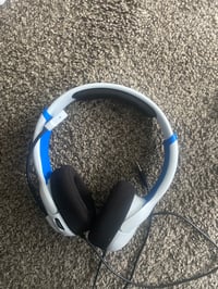 WiredHeadphones
