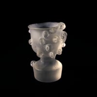 Image 1 of Petit verre - Oreilles