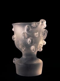 Image 2 of Petit verre - Oreilles