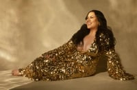 Image 6 of Paloma Gown