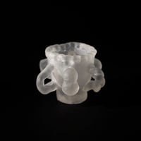 Image 3 of Petit verre - Chacun son verre III