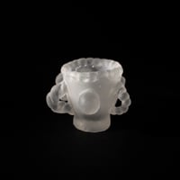 Image 1 of Petit verre - Chacun son verre III