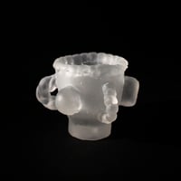 Image 2 of Petit verre - Chacun son verre III