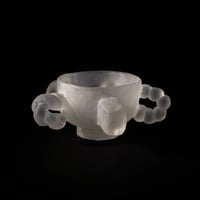 Image 3 of Coupe - Chacun son verre II