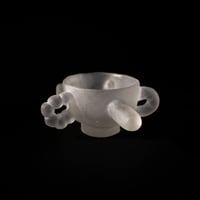 Image 1 of Coupe - Chacun son verre II