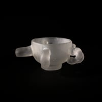 Image 5 of Coupe - Chacun son verre II