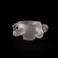 Image 4 of Coupe - Chacun son verre II