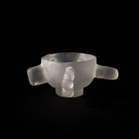 Image 2 of Coupe - Chacun son verre II