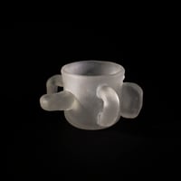 Image 3 of Coupe - Chacun son verre I