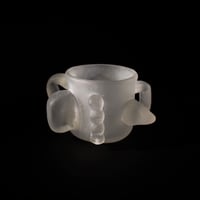 Image 1 of Coupe - Chacun son verre I