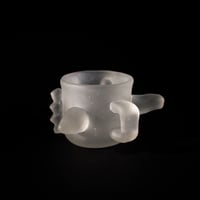 Image 2 of Coupe - Chacun son verre I