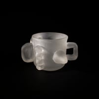 Image 4 of Coupe - Chacun son verre I